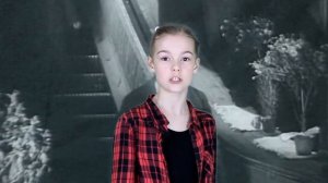 Где и когда изобрели метро?