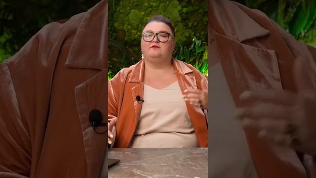 Новый выпуск уже в профиле, бегом смотреть) смотреть онлайн