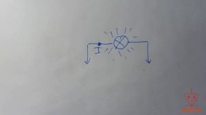 СВОБОДНАЯ ЭНЕРГИЯ из постоянного магнита и проволоки | ДА или НЕТ