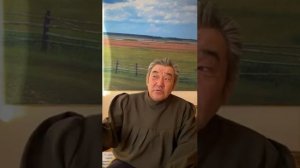 Дьалах кэпсээннэрэ.Эбэ туһанан номох салҕыыта. Кэпсиир А.А.Скрябин