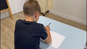 Выживаем в детских страхах