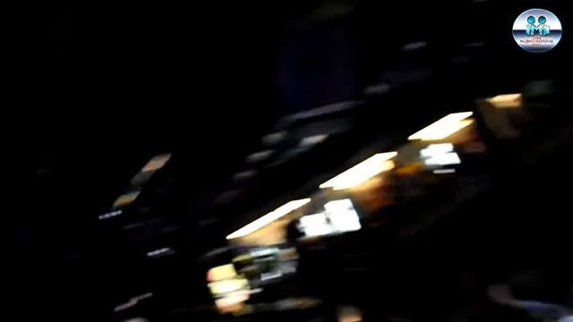 PSP-2017 смотреть онлайн