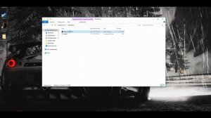? СКАЧАТЬ КРЯКНУТЫЙ БАНДИКАМ  НА РУССКОМ ЯЗЫКЕ [Взломанная версия Бандикам] [2018] ?