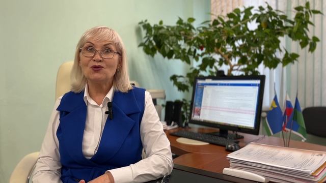 Поздравление директора школы смотреть онлайн