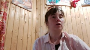 Распаковка планшета для рисования светом из фикс прайс