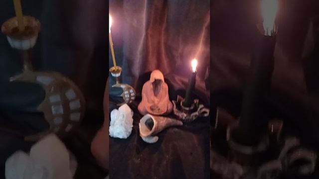 507.) Когда идете к начальнику . смотреть онлайн