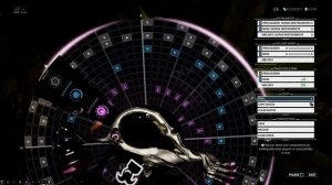 Warframe Mandachord: Sweet Dreams (Beyoncé)