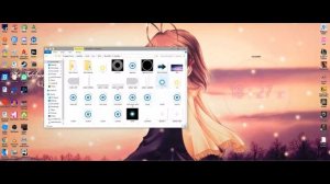 How to get a long cursor trail in Osu! EASY TUTORIAL 2023 STILL WORKING!  (cursormiddle.png IN DESC