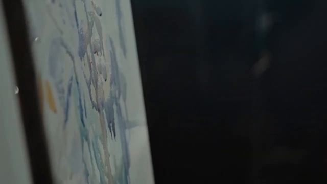 Коллекция обоев Оди от фабрики Элизиум смотреть онлайн