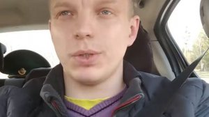 Пежо 207 #6 Устраняю течь масла