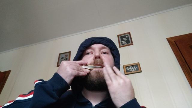 Дыхание