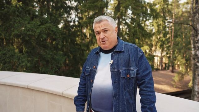 Обзор новых коттеджных посёлков Московской области \\ Где купить дом или участок на Новой Риге?