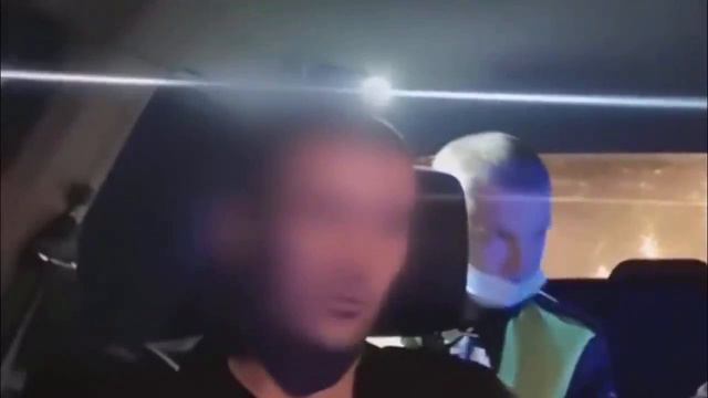 СМЕШНЫЕ ДЕБИЛЫ ИНТЕРНЕТА 80 ЛВЛ. УБОЙНАЯ ВИДЕО НАРЕЗКА. ЛУЧШИЕ ПРИКОЛЫ 2021. ФЭЙЛЫ НА МАКСИМАЛКЕ. смотреть онлайн