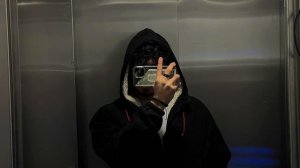 russian song (Где ты теперь и с кем by Basta & HammAli & Navai)