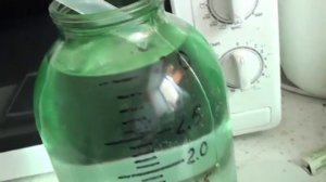 Перегон браги в спирт-сырец.