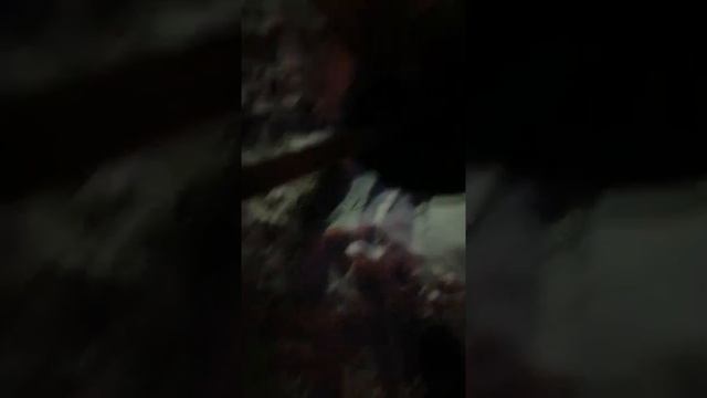 Открытый люк в читинском дворе угрожает безопасности детей смотреть онлайн