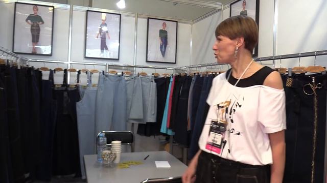 ЛИТАНИЯ MIR смотреть онлайн