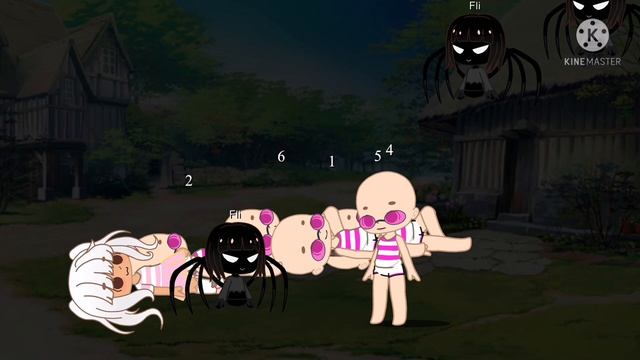 ?у бабушки? (ПОМ ПОМ) смотреть онлайн