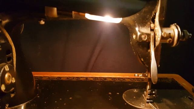 машинка швейная ссср смотреть онлайн