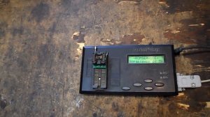 сма bosch WAE20364OE/64 FD ошибка F63