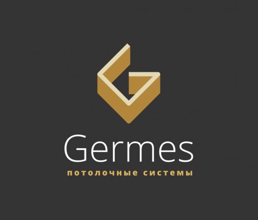 Современные натяжные потолки и магнитные трековые системы от Germes в Краснодаре