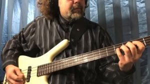 Александр Градский России    Я хочу быть понят моей страной   на стихи Владимира Маяковского