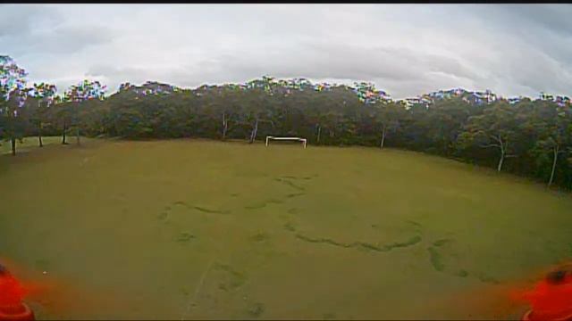 Learning da sticks смотреть онлайн