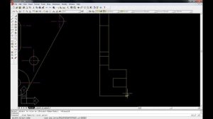 autocad 2000...lamina 7 parte 2...PLFYmens...