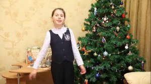 Саша Черный «Дети»