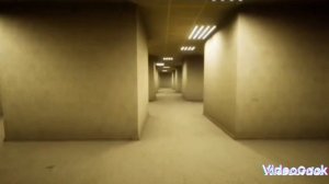 Закулисье .  1#