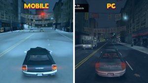 ПК игры которые МОЖНО ИГРАТЬ на СМАРТФОНАХ андроид и iOS | Игры БЫЛИ на ПК и ВЫШЛИ на МОБИЛКИ