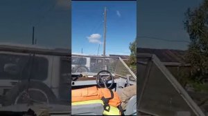 Томская область, Нарым (2)