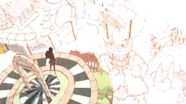 [DJMAX PORTABLE 3] Raise me up - Planetboom - BGA / MV смотреть онлайн