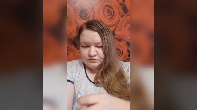 Действенный крем гель вокруг глаз Happy Dew от тёмных кругов и отечности из #greenway.mp4