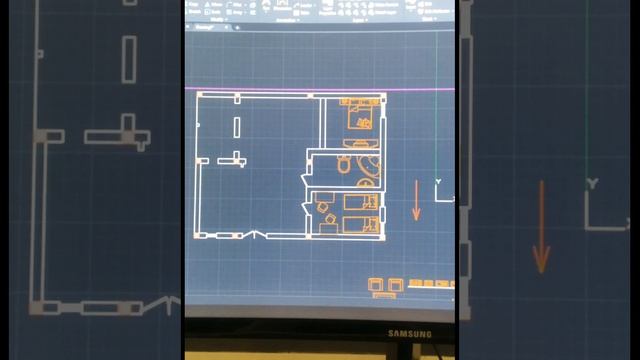 evolution autocad lt