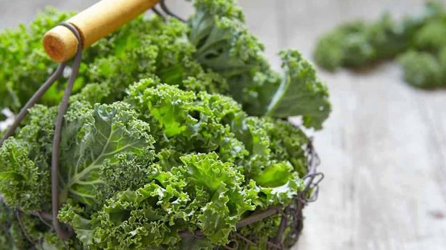 5 не очень вкусных продуктов, которые едят, чтобы быть в тренде