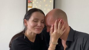 Домашнее задание по фильму «Бердмен».