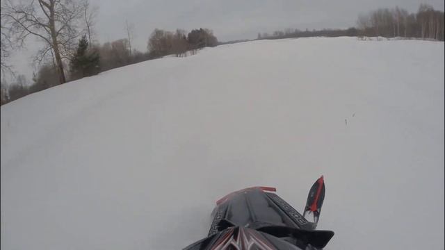 ИвановоПлёс2022 смотреть онлайн