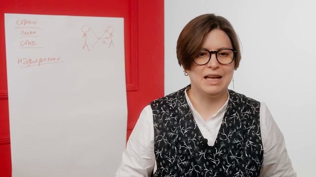 Сила намерения. Как окружение, внутренний ресурс и благодарность влияют на вашу жизнь? | Алла Филин