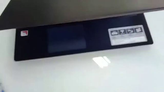 Acer A315-21-442V เพียง 6 9 0 0 ประกันศูนย์ กย.2563 смотреть онлайн