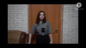 ✨Клип _ Nepeta Страшилки под песню ,,Единороги"❤️