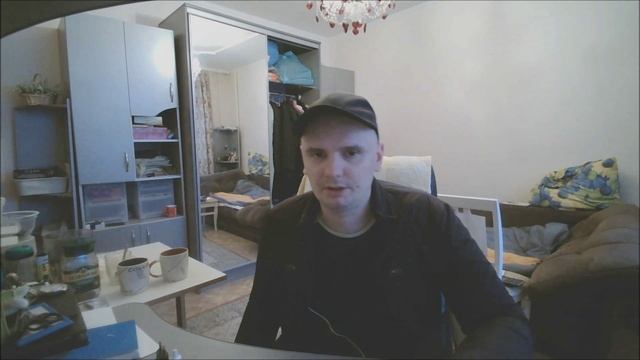 Else bout prime ! Итоги. Часть 3 Плотная застройка в климат зоне 31.12.2023 .