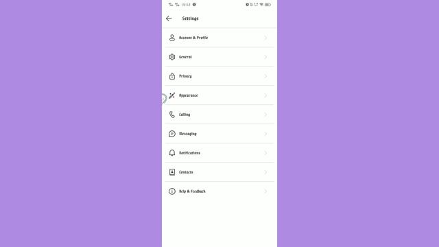 How To Delete Skype Account (2022) смотреть онлайн