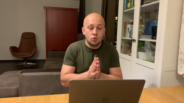 Как открыть ООО, ИП и не заплатить пошлину. Открыл интернет-магазин смотреть онлайн