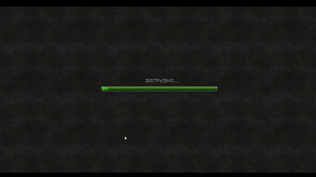 Destiny RUN RUN?! Нубы ? + Серп 10-10.