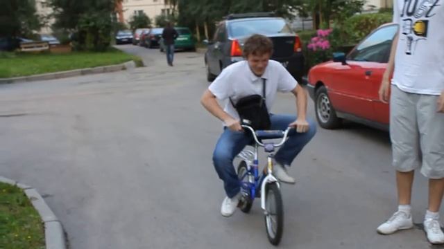 гонки на велосипедах смотреть онлайн