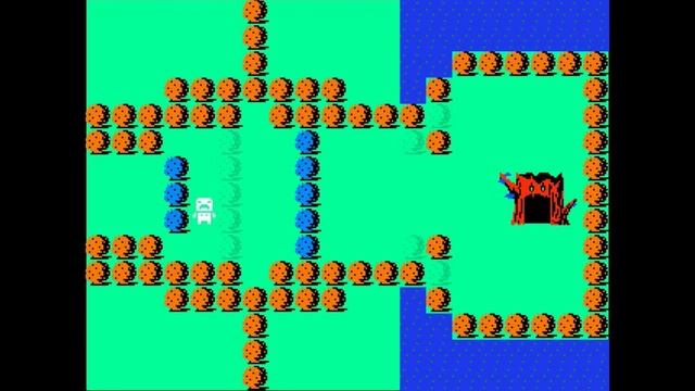 Учимся орать как Джигурда! / GNILLEY смотреть онлайн