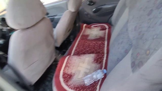 2 IYUN ZUDLIK BLAN SOTLADI 2000$ GA 2009 YIL MX VARYANTGA MATIZ DEXQONDAN BUGUNGI смотреть онлайн