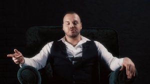 Милтон Эриксон. Что такое эриксоновский гипноз?