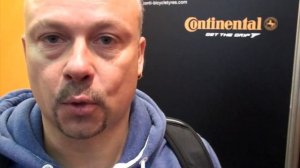 Покрышки для велосипеда Continental. Шипованная резина на велосипед, зимняя резина для велосипеда